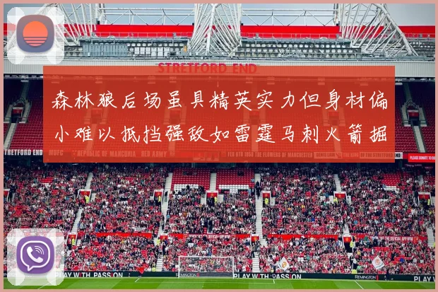 森林狼后场虽具精英实力但身材偏小难以抵挡强敌如雷霆马刺火箭掘金